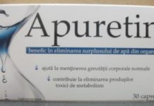 Apuretin