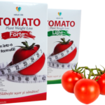 tomato-plant-pastile-de-slabit