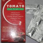 tomato-plant-pastile-de-slabit3