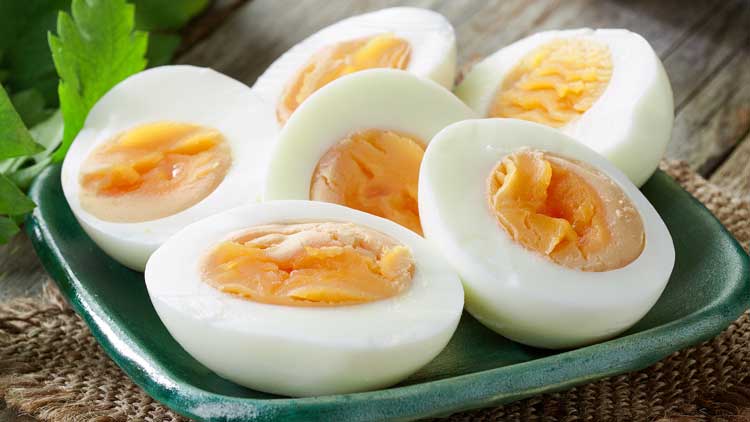 oua-fierte pentru tratamentul celulitei